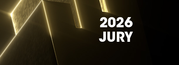 2026 Jury