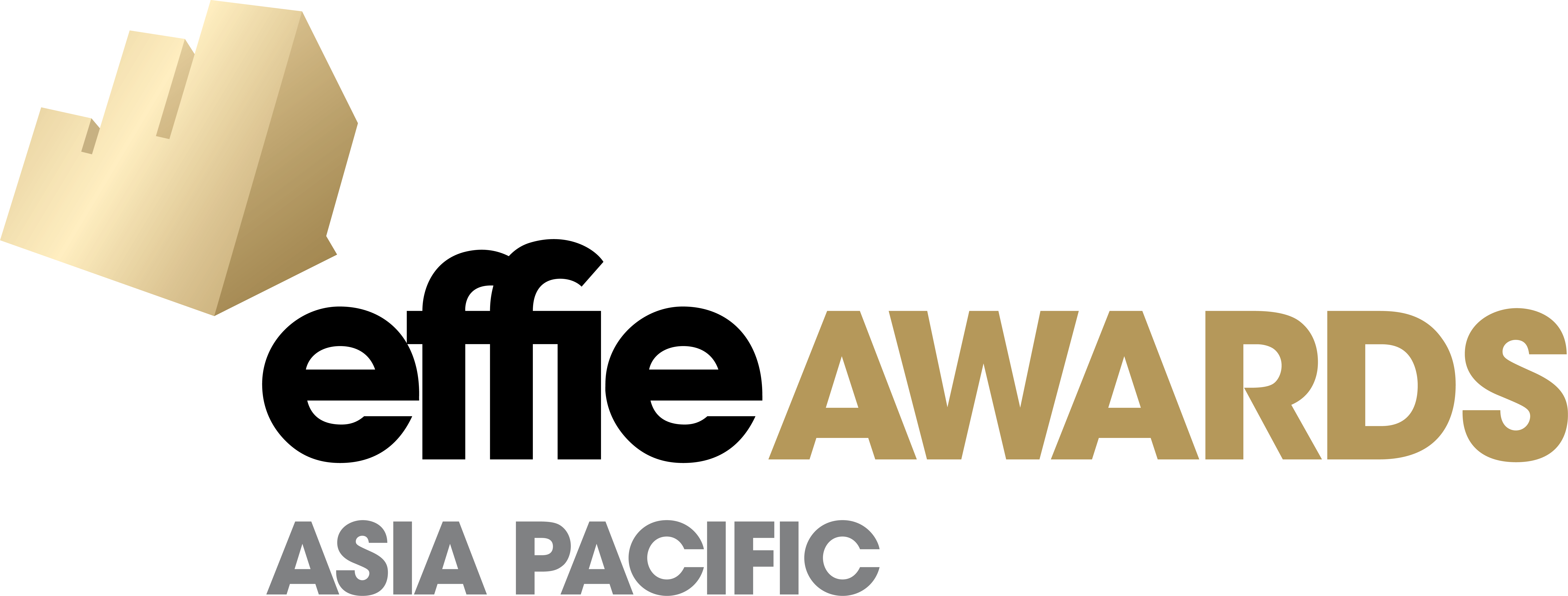 effie-asia-pacific_awards-logo-4color
