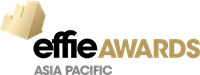 effie-asia-pacific_awards-logo-4color