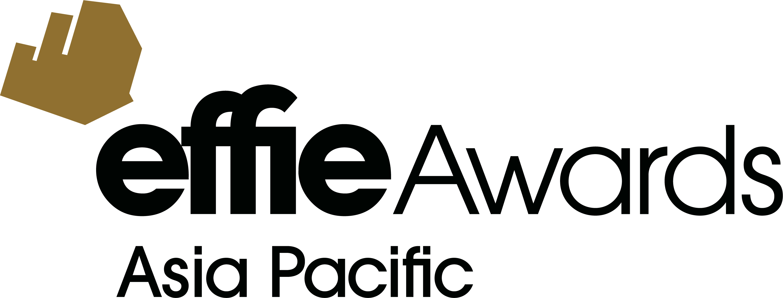 Effie_Awards_Asia_Pacific_Black_Gold_RGB