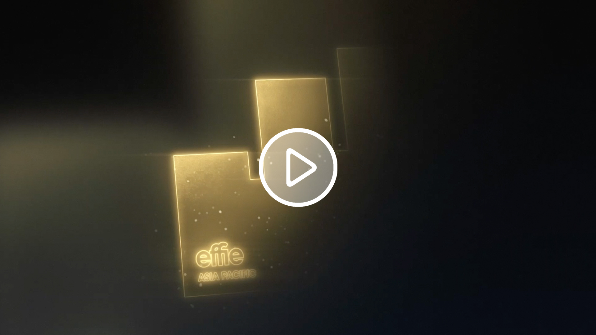 Opening Montage