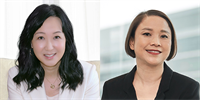 APAC Effie Awards 2023 brings in AXA’s Sabrina Cheung and VMLY&amp;R’s Yupin Muntzing as Heads of Jury and reveals full jury line-up