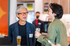 APAC Effie Jury Cocktail 2025_4