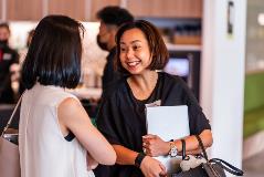 APAC Effie Jury Cocktail 2025_6