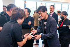 APAC Effie Jury Cocktail 2025_78